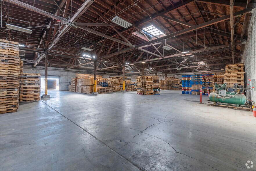 More Photos Of , Stockton Unknown For Sale