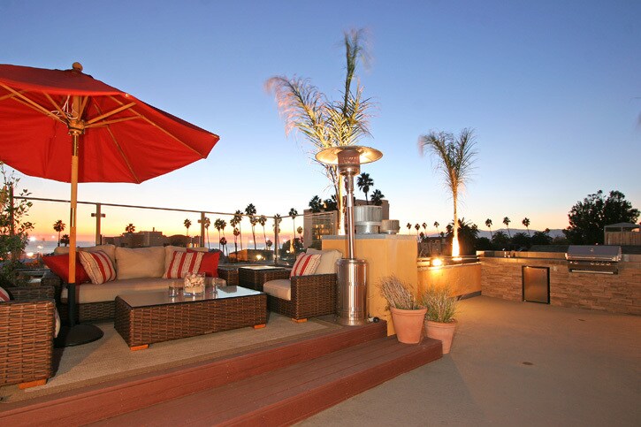 More Photos Of 2216 Main St, Santa Monica Apartments For Sale