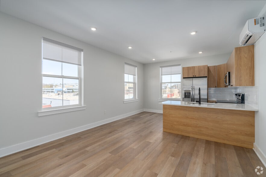 More Photos Of 234 W Chelten Ave, Philadelphia Apartments For Lease
