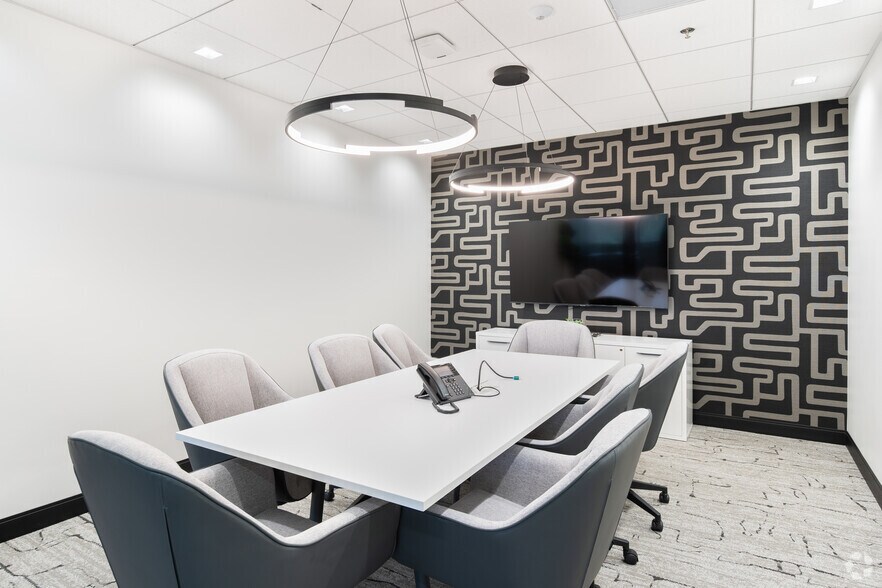 Photo of 5th Floor Ste 500