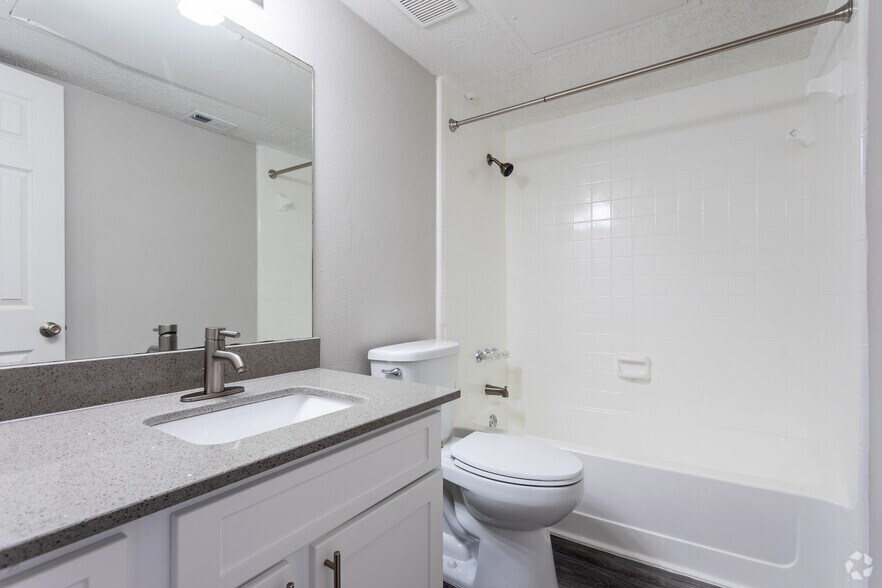 More Photos Of 4328 Duck Creek Dr, Garland Apartments For Sale