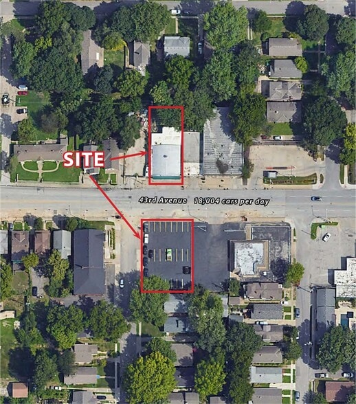 More Photos Of , Kansas City Unknown For Sale