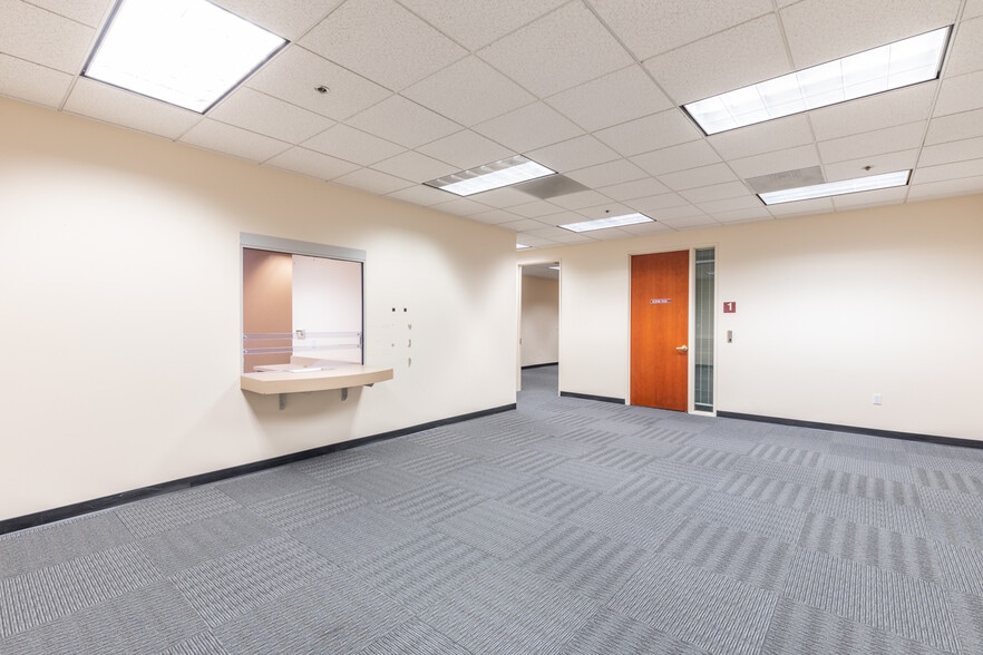 More Photos Of 333 Sunset Ave, Suisun City Medical For Lease