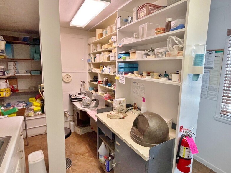 More Photos Of 316 1st Ave NE, Kenmare Healthcare For Sale