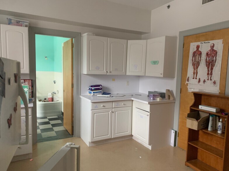 More Photos Of 420 Fruit Hill Ave, North Providence Land For Sale