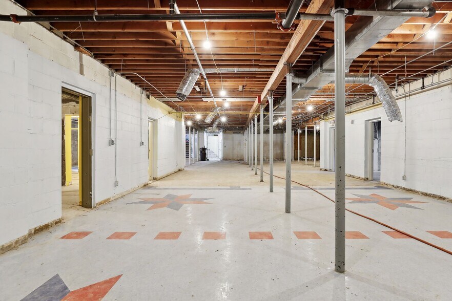 More Photos Of 1671 Summit Ave, Saint Paul Religious Facility For Sale