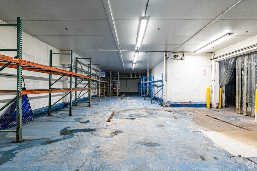 More Photos Of 310-312 Northern Ave, Boston Refrigeration Cold Storage For Sale
