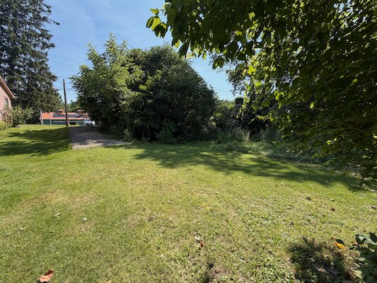 Primary Photo Of 3465 Dayton Xenia Rd, Beavercreek Land For Sale