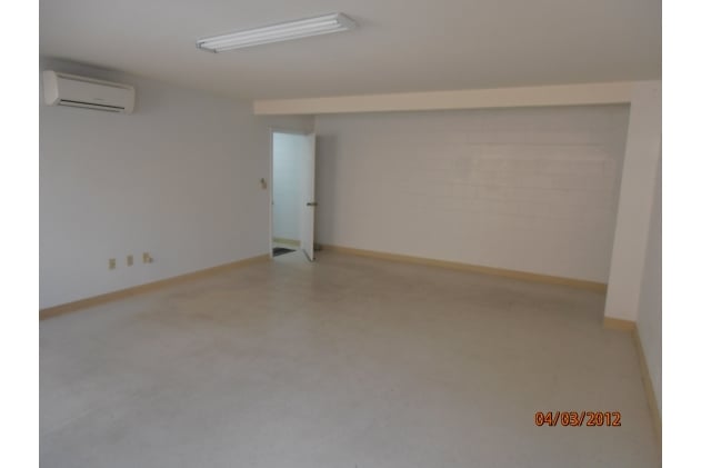 More Photos Of 845 Queen St, Honolulu Office For Lease