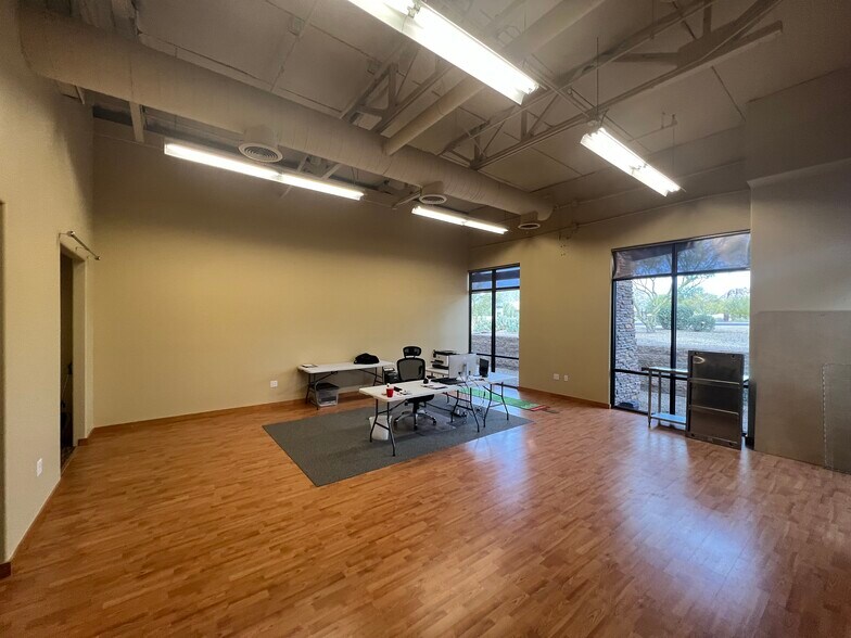 More Photos Of 33777 N Scottsdale Rd, Scottsdale Medical For Sale