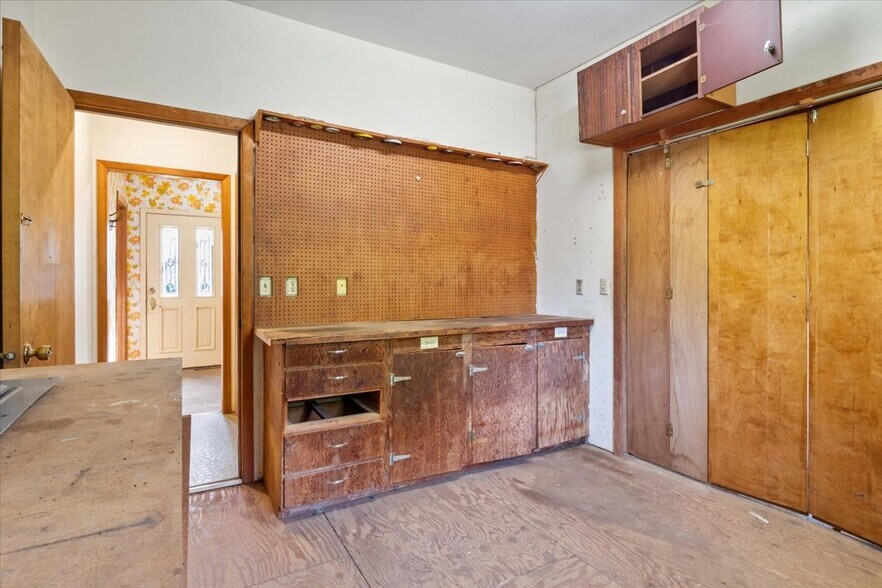 More Photos Of 17815 NE Courtney Rd, Newberg Land For Sale