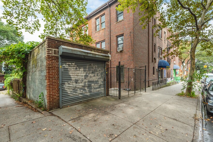 More Photos Of 72-22 34th Avenue, Jackson Heights Apartments For Sale