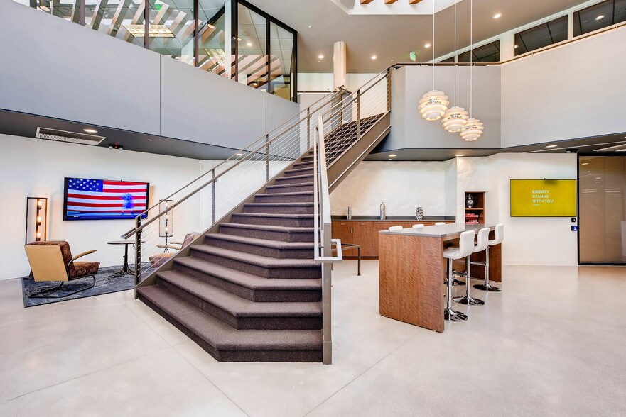 More Photos Of 3005 Center Green Dr, Boulder Office For Lease