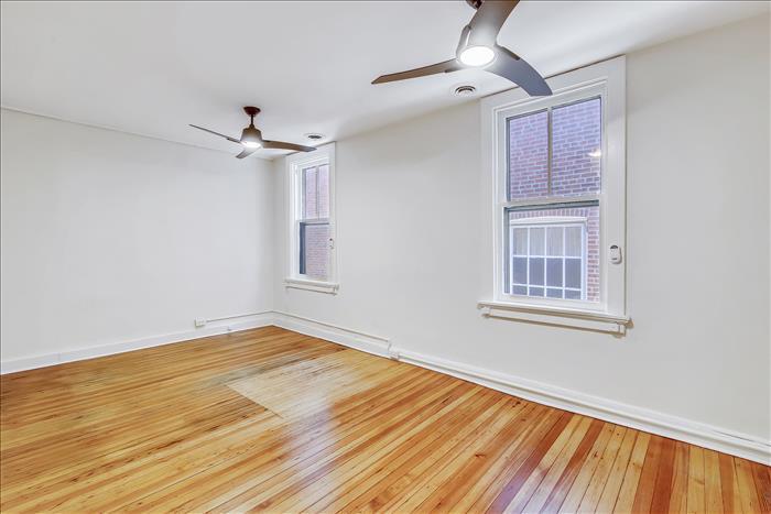 More Photos Of 41-45 N Market St, Frederick Storefront Retail Office For Lease