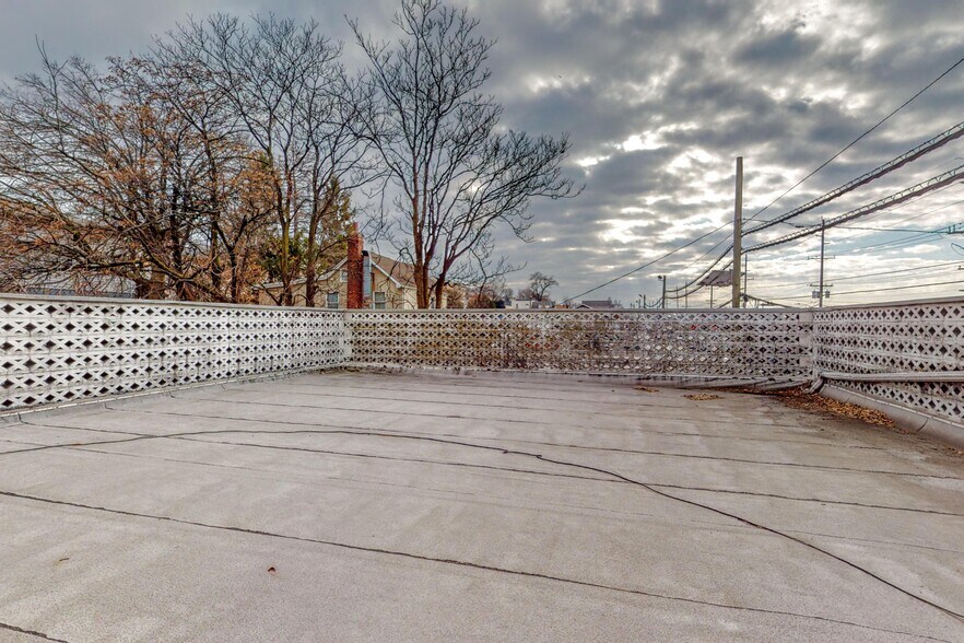 More Photos Of 9034 Tonnelle Ave, North Bergen Industrial For Sale