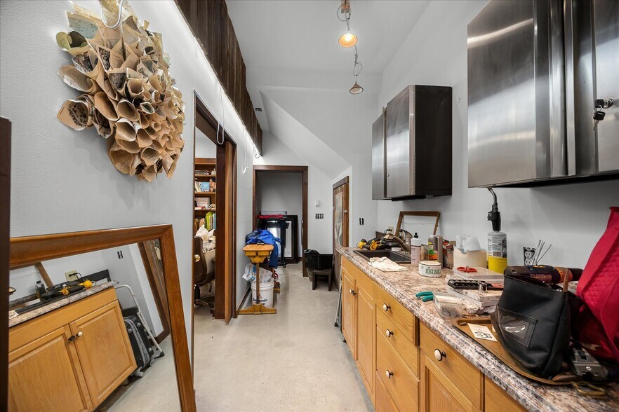 More Photos Of 16708 140th Pl NE, Woodinville Winery Vineyard For Lease