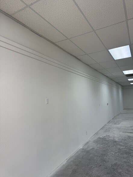 More Photos Of 1360 E Nevada Highway 372, Pahrump Freestanding For Lease