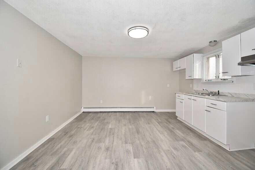 More Photos Of 166 Main St, Indian Orchard Storefront Retail Residential For Sale