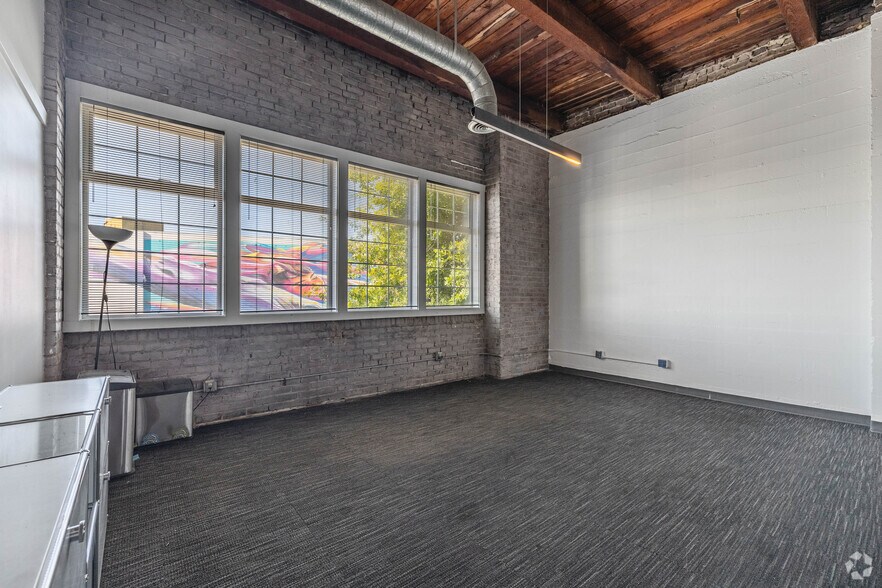 Photo of 2nd Floor Ste 200