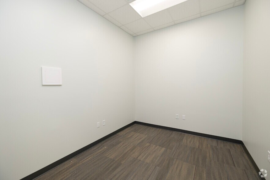 Photo of 1st Floor Ste 