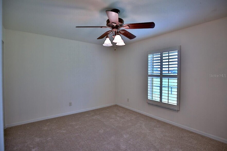 More Photos Of 12219 SW 26th St, Ocala Horse Stables For Sale