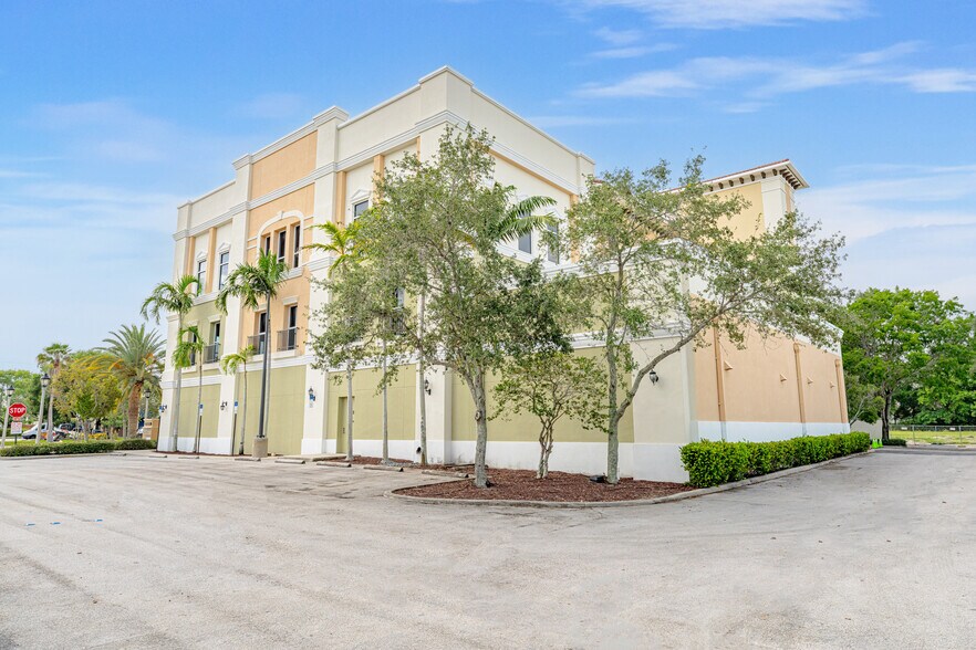 More Photos Of 4848 Coconut Creek Pky, Coconut Creek Medical For Lease