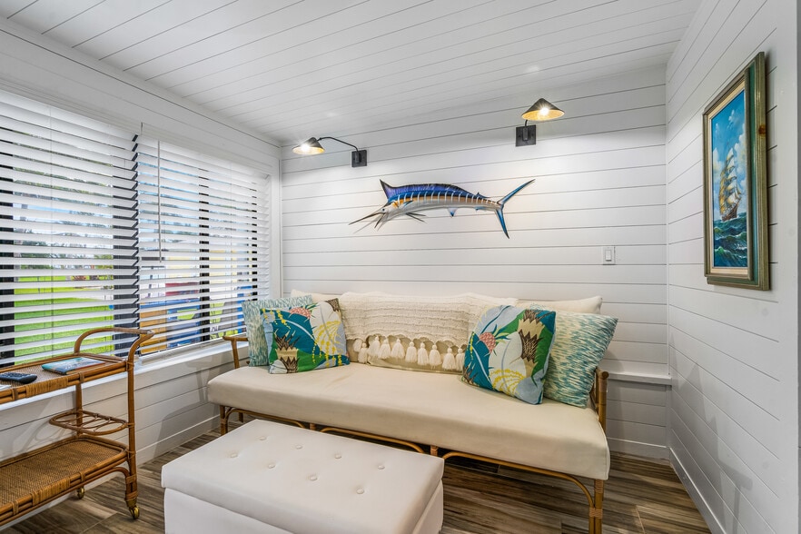 More Photos Of 11450 S Indian River Dr, Sebastian Hotel For Sale