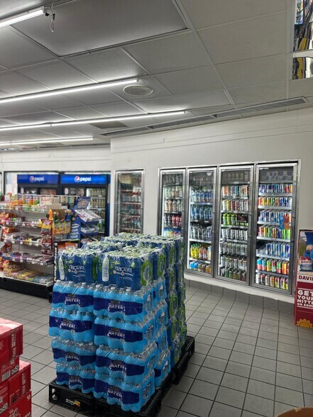 More Photos Of ,  General Retail For Sale