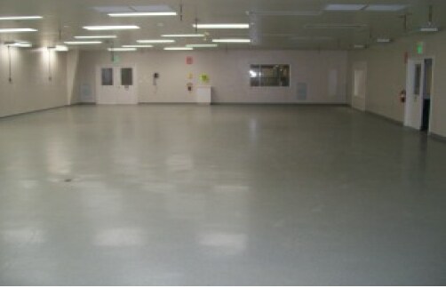 More Photos Of 6100 Bellevue Ln, Anderson Warehouse For Sale