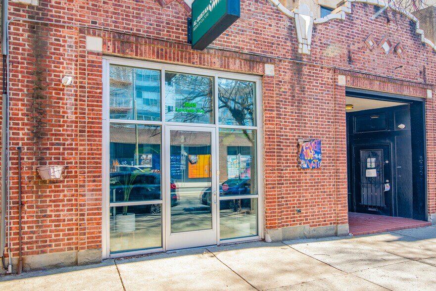 More Photos Of 3645 Lancaster Ave, Philadelphia Apartments For Lease