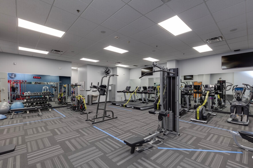 More Photos Of 500 Washington Ave S, Minneapolis Office For Lease