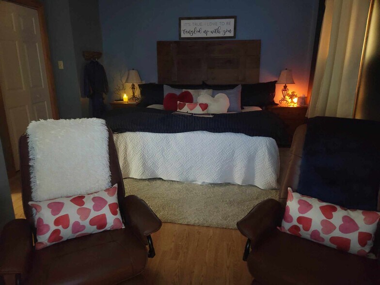 More Photos Of 11341 Raystown Rd, Huntingdon Hospitality For Sale