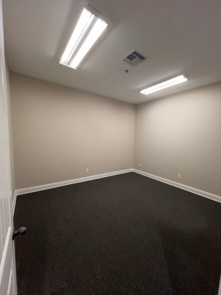 More Photos Of 2735 Wind River Ln, Denton Office For Lease