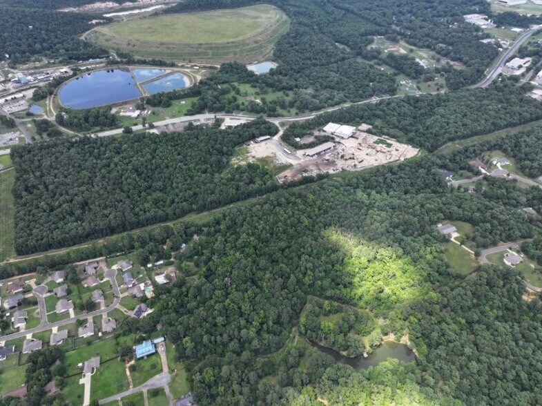 More Photos Of 4400 Malvern Rd, Hot Springs National Park Service For Sale