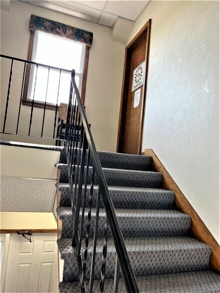 More Photos Of 330 Boston Rd, Billerica Medical For Sale