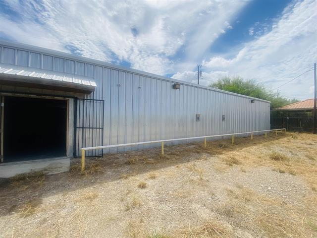 More Photos Of 100 Jaime J Zapata St, Falcon Storefront Retail Office For Sale