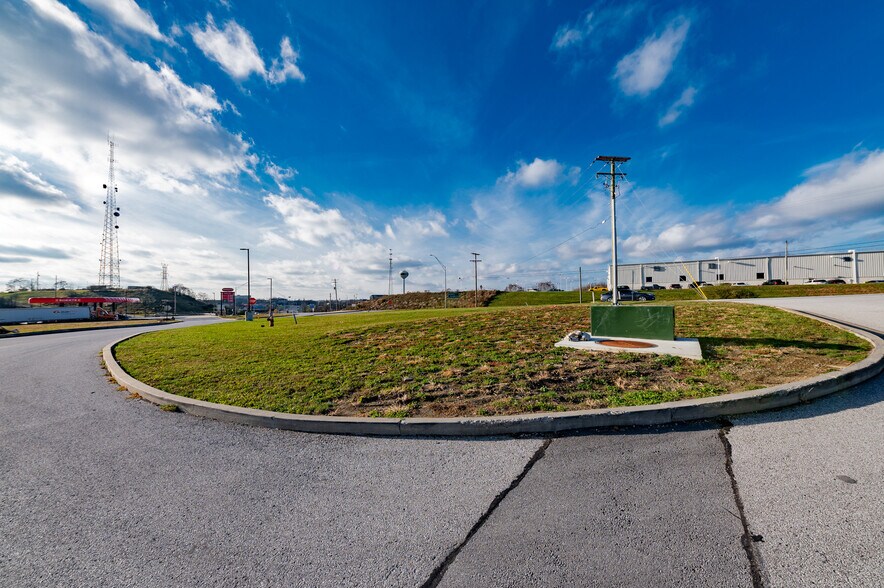 More Photos Of Gantzer Ridge Rd, Triadelphia Land For Sale