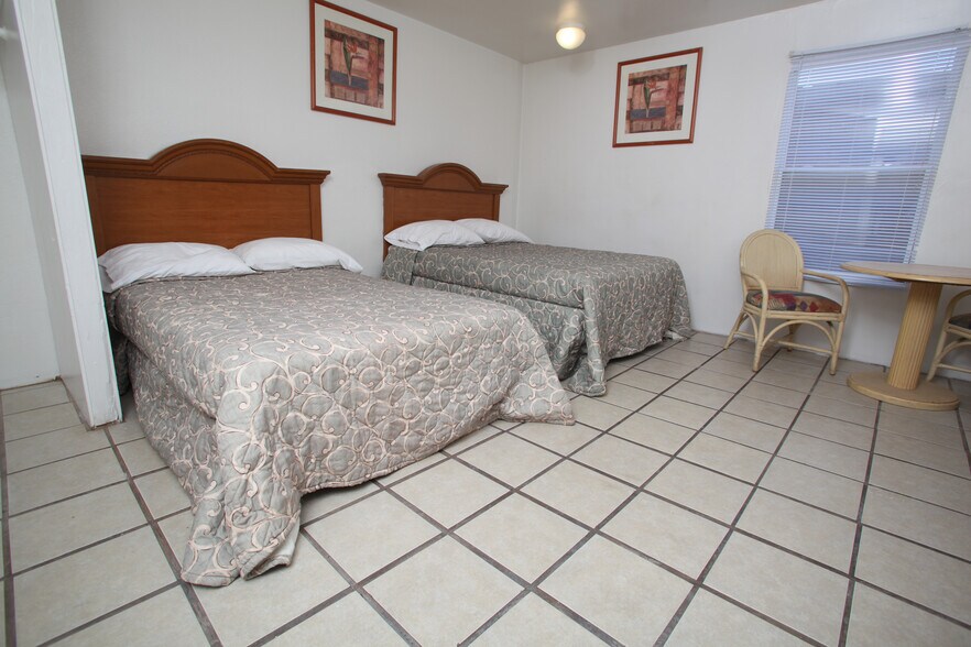 More Photos Of 6200 Melton Rd, Gary Hotel For Sale