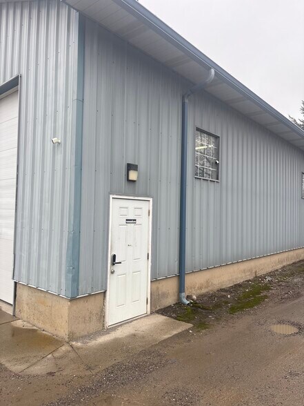 More Photos Of 866-870 W Hayden Ave, Hayden Office For Lease