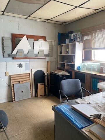 More Photos Of 421 Station St, Cranston Manufacturing For Sale