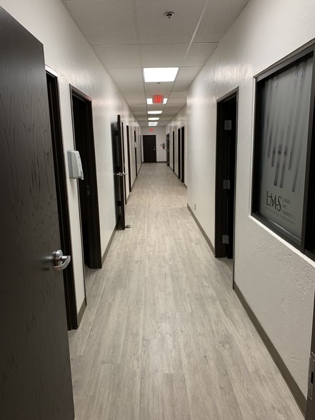 More Photos Of 3501 S Soncy Rd, Amarillo Medical For Lease