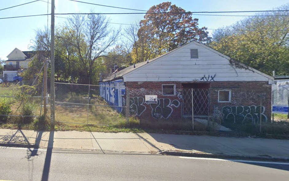 More Photos Of 621 Memorial Dr, Atlanta Religious Facility For Lease