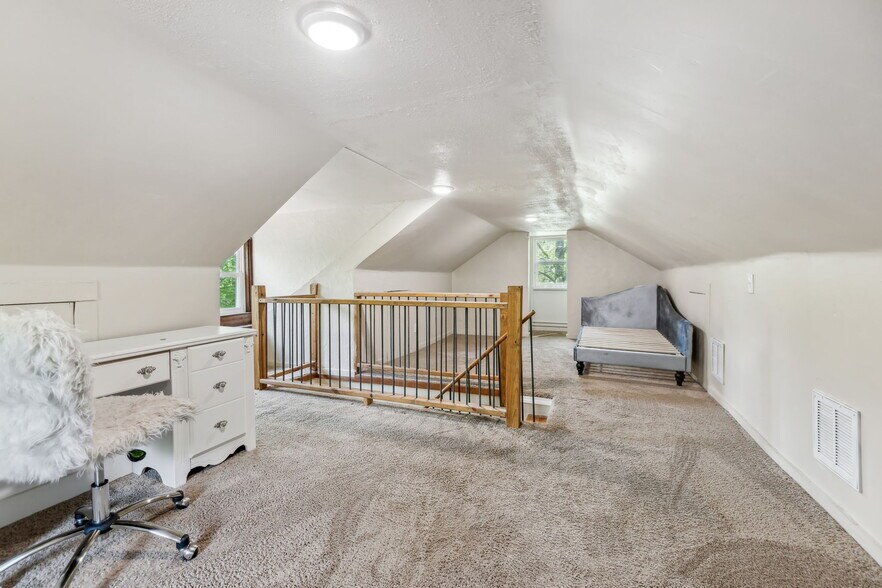 More Photos Of 5444 E Robertson Rd, Orlinda Land For Sale