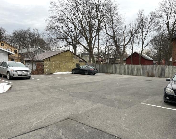 More Photos Of , Ithaca Unknown For Sale