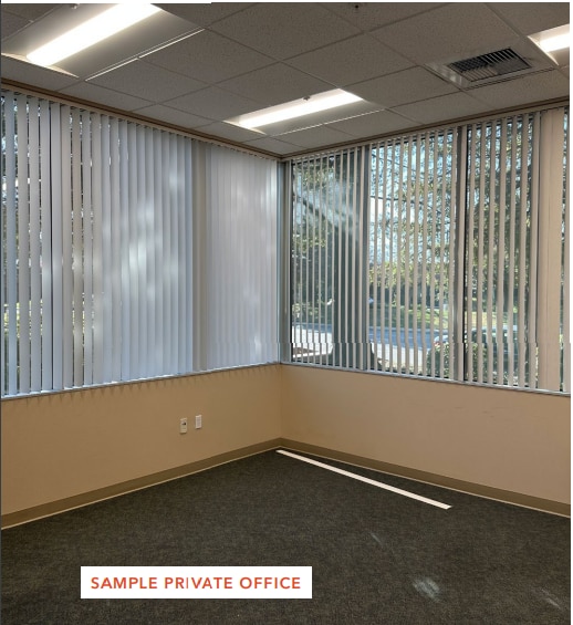 More Photos Of 2020 Research Park Dr, Davis Office For Lease