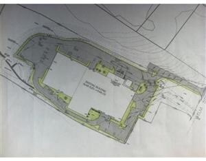 More Photos Of 289 Elm St, Marlborough Warehouse For Lease