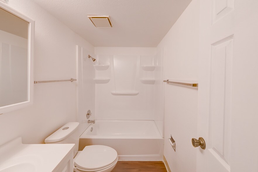 More Photos Of 3596 Gypsum Rd, Reno Apartments For Sale