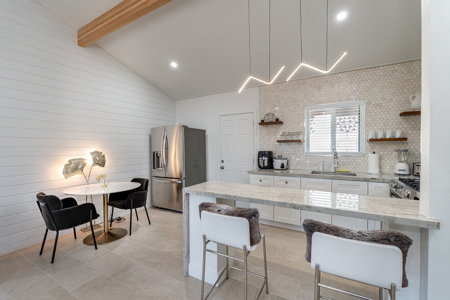 More Photos Of 1534 W Osborn Rd, Phoenix Apartments For Sale