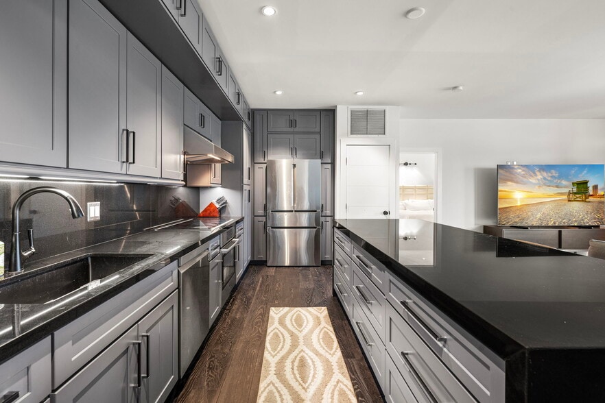 More Photos Of 2625 SW 148th Ave, Davie Horse Stables For Sale