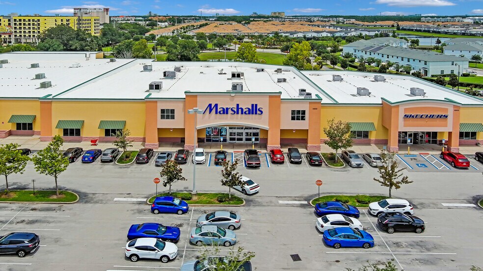 More Photos Of 4795 W Irlo Bronson Memorial Hwy, Kissimmee Unknown For Lease